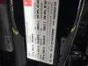 Florida Fine Cars - Used TESLA MODEL 3 2018 MIAMI LONG RANGE BATTERY