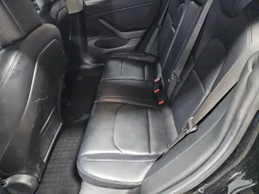 Florida Fine Cars - Used TESLA MODEL 3 2018 MIAMI LONG RANGE BATTERY