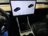 Florida Fine Cars - Used TESLA MODEL 3 2018 MIAMI LONG RANGE BATTERY