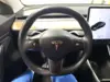 Florida Fine Cars - Used TESLA MODEL 3 2018 MIAMI LONG RANGE BATTERY