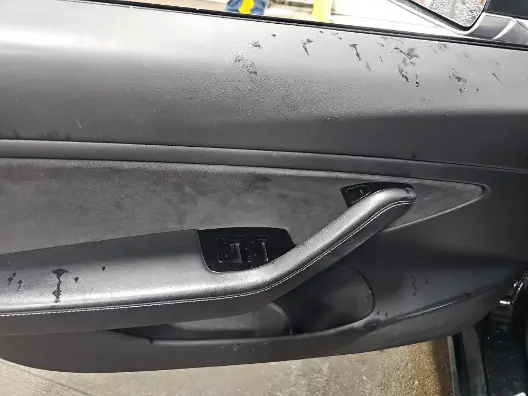 Florida Fine Cars - Used TESLA MODEL 3 2018 MIAMI LONG RANGE BATTERY