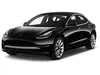Florida Fine Cars - Used TESLA MODEL 3 2018 MIAMI LONG RANGE BATTERY