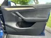 Florida Fine Cars - Used TESLA MODEL Y 2023 MIAMI LONG RANGE