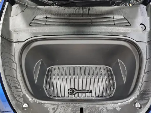 Florida Fine Cars - Used TESLA MODEL Y 2023 MIAMI LONG RANGE