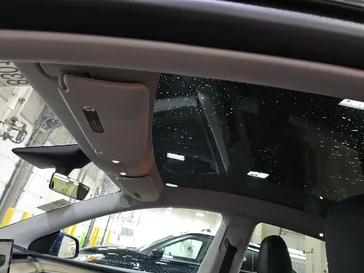 Florida Fine Cars - Used TESLA MODEL Y 2023 MIAMI LONG RANGE