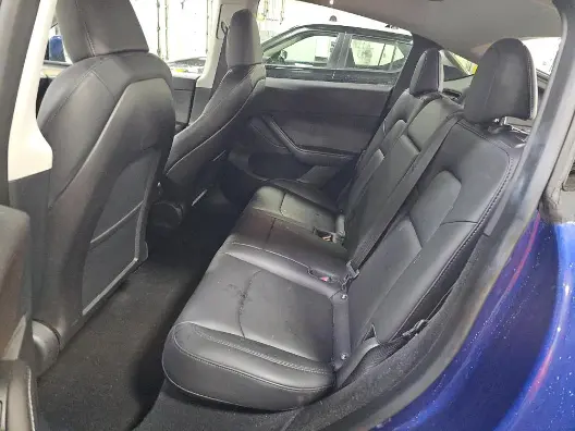 Florida Fine Cars - Used TESLA MODEL Y 2023 MIAMI LONG RANGE