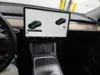 Florida Fine Cars - Used TESLA MODEL Y 2023 MIAMI LONG RANGE