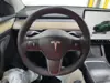 Florida Fine Cars - Used TESLA MODEL Y 2023 MIAMI LONG RANGE