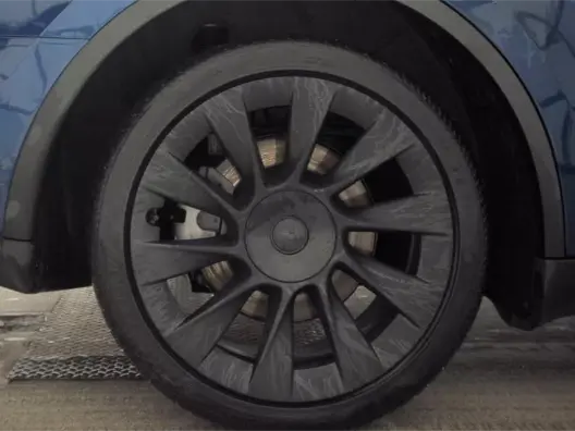 Florida Fine Cars - Used TESLA MODEL Y 2023 MIAMI LONG RANGE