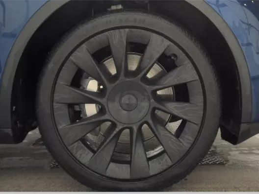 Florida Fine Cars - Used TESLA MODEL Y 2023 MIAMI LONG RANGE