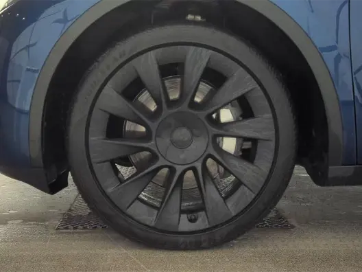 Florida Fine Cars - Used TESLA MODEL Y 2023 MIAMI LONG RANGE