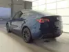 Florida Fine Cars - Used TESLA MODEL Y 2023 MIAMI LONG RANGE