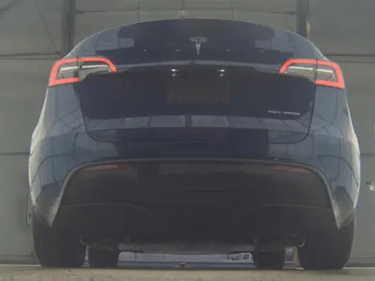 Florida Fine Cars - Used TESLA MODEL Y 2023 MIAMI LONG RANGE