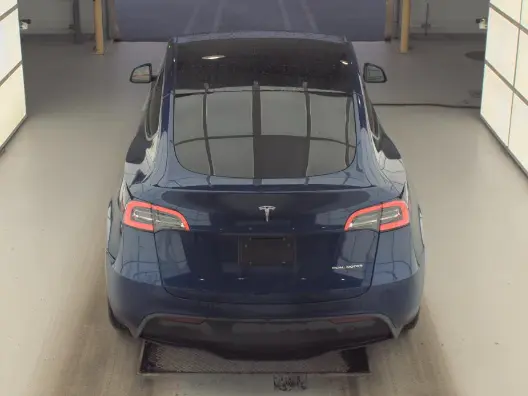 Florida Fine Cars - Used TESLA MODEL Y 2023 MIAMI LONG RANGE