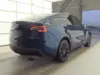 Florida Fine Cars - Used TESLA MODEL Y 2023 MIAMI LONG RANGE