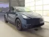 Florida Fine Cars - Used TESLA MODEL Y 2023 MIAMI LONG RANGE