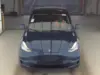 Florida Fine Cars - Used TESLA MODEL Y 2023 MIAMI LONG RANGE