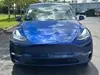 Florida Fine Cars - Used TESLA MODEL Y 2023 MIAMI LONG RANGE