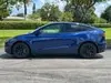 Florida Fine Cars - Used TESLA MODEL Y 2023 MIAMI LONG RANGE