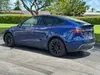 Florida Fine Cars - Used TESLA MODEL Y 2023 MIAMI LONG RANGE
