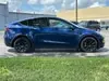 Florida Fine Cars - Used TESLA MODEL Y 2023 MIAMI LONG RANGE