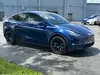 Florida Fine Cars - Used TESLA MODEL Y 2023 MIAMI LONG RANGE