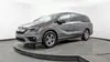 Florida Fine Cars - Used HONDA ODYSSEY 2018 MARGATE EX-L