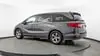 Florida Fine Cars - Used HONDA ODYSSEY 2018 MARGATE EX-L