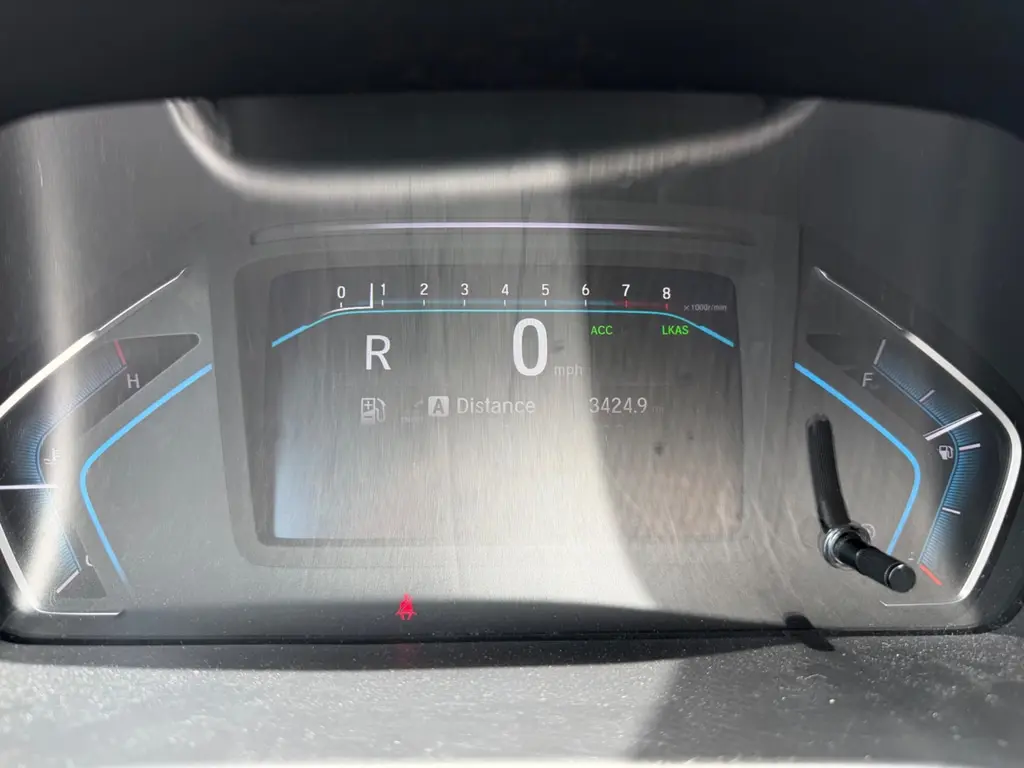 Florida Fine Cars - Used HONDA ODYSSEY 2018 MARGATE EX-L