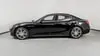 Florida Fine Cars - Used MASERATI GHIBLI 2017 ORLANDO S