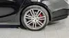 Florida Fine Cars - Used MASERATI GHIBLI 2017 ORLANDO S
