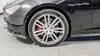 Florida Fine Cars - Used MASERATI GHIBLI 2017 ORLANDO S