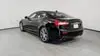 Florida Fine Cars - Used MASERATI GHIBLI 2017 ORLANDO S