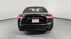 Florida Fine Cars - Used MASERATI GHIBLI 2017 ORLANDO S