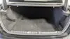 Florida Fine Cars - Used MASERATI GHIBLI 2017 ORLANDO S