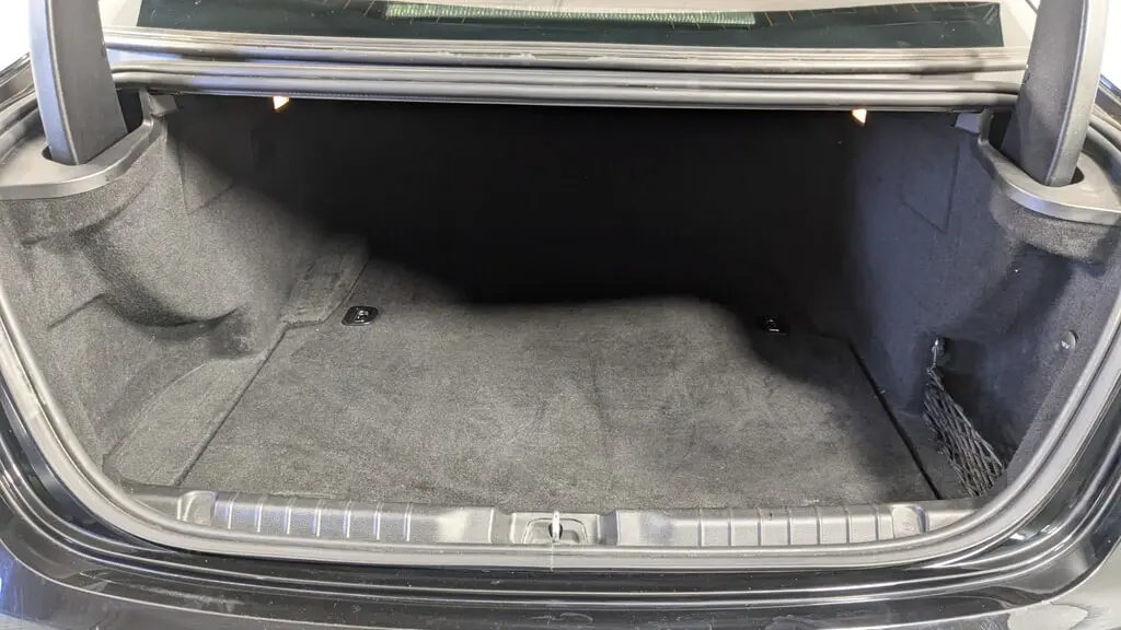 Florida Fine Cars - Used MASERATI GHIBLI 2017 ORLANDO S