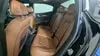 Florida Fine Cars - Used MASERATI GHIBLI 2017 ORLANDO S