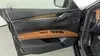 Florida Fine Cars - Used MASERATI GHIBLI 2017 ORLANDO S