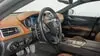 Florida Fine Cars - Used MASERATI GHIBLI 2017 ORLANDO S