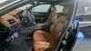 Florida Fine Cars - Used MASERATI GHIBLI 2017 ORLANDO S