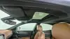 Florida Fine Cars - Used MASERATI GHIBLI 2017 ORLANDO S