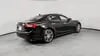 Florida Fine Cars - Used MASERATI GHIBLI 2017 ORLANDO S