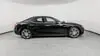 Florida Fine Cars - Used MASERATI GHIBLI 2017 ORLANDO S