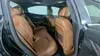 Florida Fine Cars - Used MASERATI GHIBLI 2017 ORLANDO S