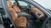 Florida Fine Cars - Used MASERATI GHIBLI 2017 ORLANDO S