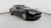 Florida Fine Cars - Used MASERATI GHIBLI 2017 ORLANDO S