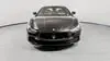 Florida Fine Cars - Used MASERATI GHIBLI 2017 ORLANDO S