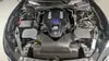 Florida Fine Cars - Used MASERATI GHIBLI 2017 ORLANDO S