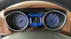 Florida Fine Cars - Used MASERATI GHIBLI 2017 ORLANDO S