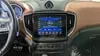 Florida Fine Cars - Used MASERATI GHIBLI 2017 ORLANDO S